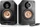 Teufel Ultima 25 Aktiv Night Black, Paar (106438001)
