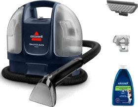Bissell SpotClean Mini Waschsauger