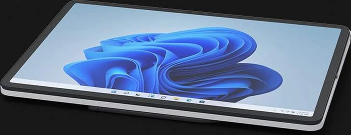 Microsoft Surface Laptop Studio, Core i5-11300H, 16GB RAM, 512GB SSD, FR, Business