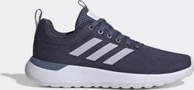 adidas Lite Racer CLN tech ink/mauve/trace blue (Damen)
