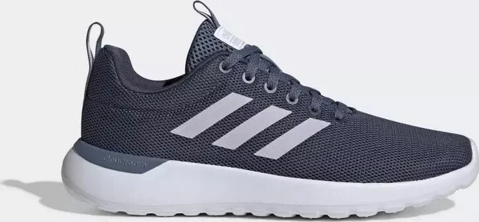 adidas Lite Racer CLN (Damen)