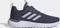 adidas Lite Racer CLN (Damen) Vorschaubild