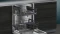 Siemens iQ500 SN55YS00AE Vorschaubild