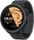 Suunto Nautic S Tauchcomputer (SS051410000)