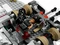 LEGO Star Wars Episoden I-VI - Emperor Palpatine's Shuttle Vorschaubild