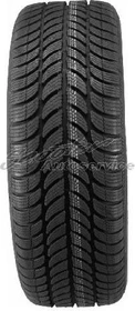 Sava Eskimo S3+ 185/60 R14 82T