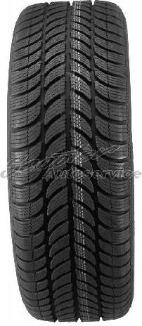 Sava Eskimo S3+ 185/60 R14 82T