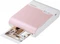 Canon Selphy Square QX10 rosa Vorschaubild