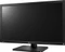 LG 27MU67-B, 27" Vorschaubild
