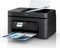 Epson WorkForce WF-2950DWF, Tinte, mehrfarbig Vorschaubild