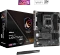 ASRock B650 PG Lightning WiFi (AMD AM5) Vorschaubild