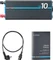 Ective TSI 10 24V Vorschaubild