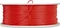 Verbatim PETG, red, Spule, 1.75mm, 1.00kg Vorschaubild