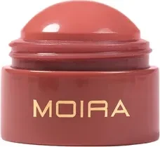 Moira Soft Blush Balm 012 talk 2 me, 8.5g
