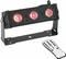 Eurolite LED BAR-3 HCL Bar Vorschaubild