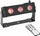 Eurolite LED BAR-3 HCL Bar (51930395)
