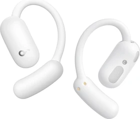 Anker Soundcore AeroFit 2 weiß