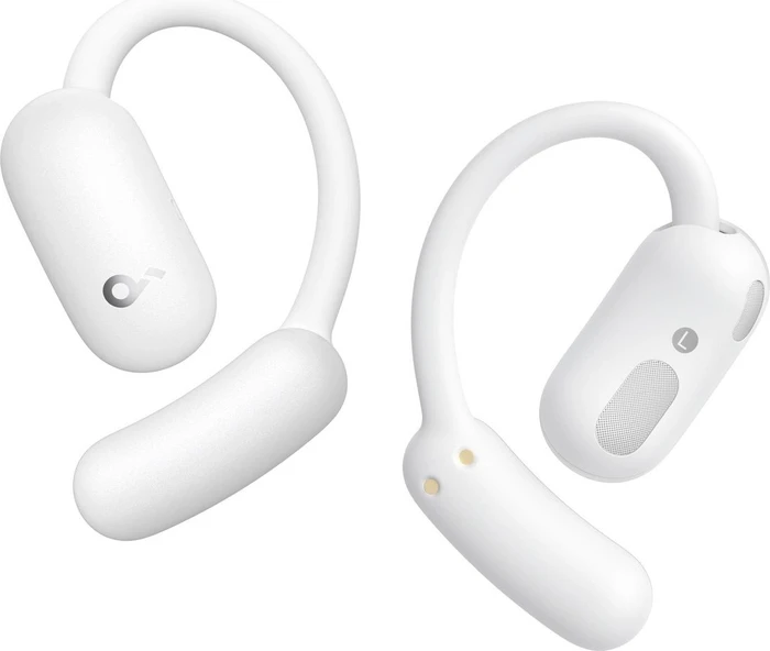 Anker Soundcore AeroFit 2 weiß