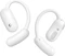 Anker Soundcore AeroFit 2 Vorschaubild