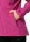 Jack Wolfskin Moonrise 3in1 Funktionsjacke new magenta (Damen) Vorschaubild