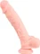 You2Toys Medical Silicone Dildo Vorschaubild