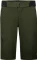 Gore Wear C5 Trail Fahrradhose kurz (Herren) Vorschaubild