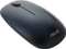 ASUS MW201C BT Wireless, blau, USB/Bluetooth Vorschaubild