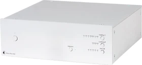 Pro-Ject Phono Box DS2 silber/silber