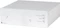 Pro-Ject Phono Box DS2 Vorschaubild