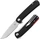 Böker Fire Ant Taschenmesser schwarz (01BP0026)