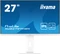 iiyama ProLite XUB2797HSN-W2, 27" Vorschaubild