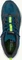Jack Wolfskin Terraventure Texapore Mid dark sea (Herren) Vorschaubild