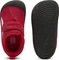 Puma Kitten Premium for all time red/puma white/puma gold (Junior) Vorschaubild