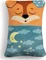 Nici Cosidoo Kuscheltier Fuchs mit Wendefunktion 30cm Vorschaubild