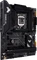 ASUS TUF Gaming H570-Pro (Intel 1200) Vorschaubild