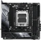 ASUS ROG Strix X670E-I Gaming WIFI (AMD AM5) Vorschaubild
