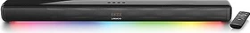 Lenco SB-042 (SB-042LEDBK)