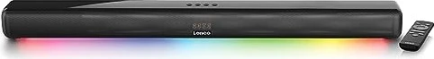 Lenco SB-042