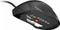 Roccat Kone Pure SE, USB Vorschaubild