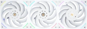 Thermalright TL-UB36W, 3x 120mm