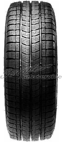 Kleber Transalp 2 195/75 R16C 107/105R