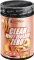 IronMaxx Clear Whey Isolate Zero 400g Vorschaubild
