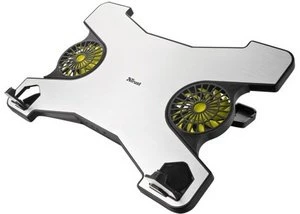 Trust Xstream Notebook Cooling Stand