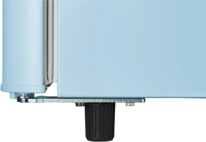Medion MD 37800 Life Retro blau