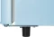 Medion MD 37800 Life Retro blau Vorschaubild