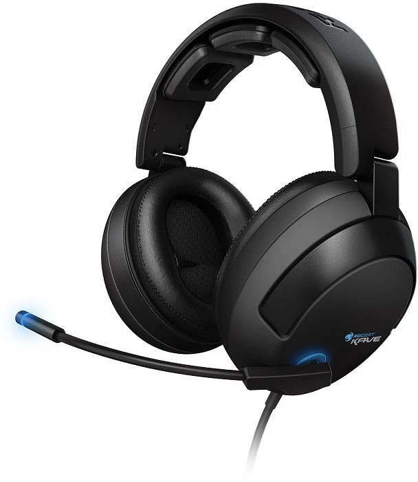 Roccat Kave 5.1