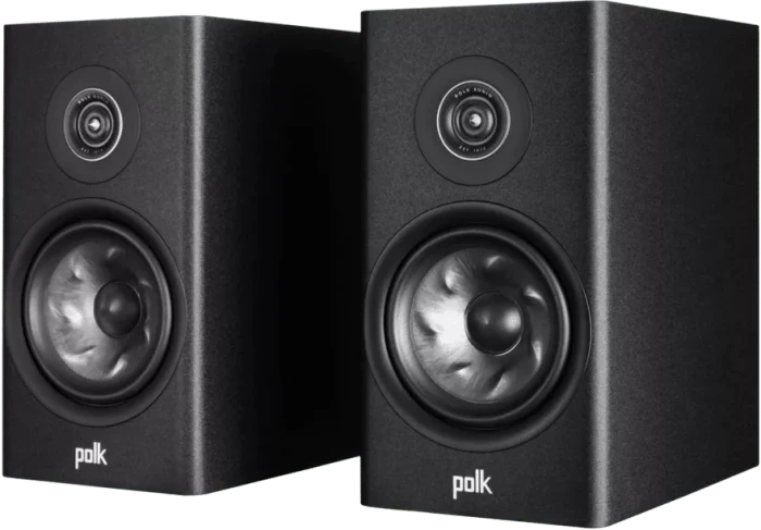 Polk Audio Reserve R200