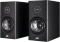 Polk Audio Reserve R200 Vorschaubild