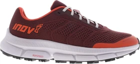 Inov-8 Trailfly Ultra G 280 rot (Herren)