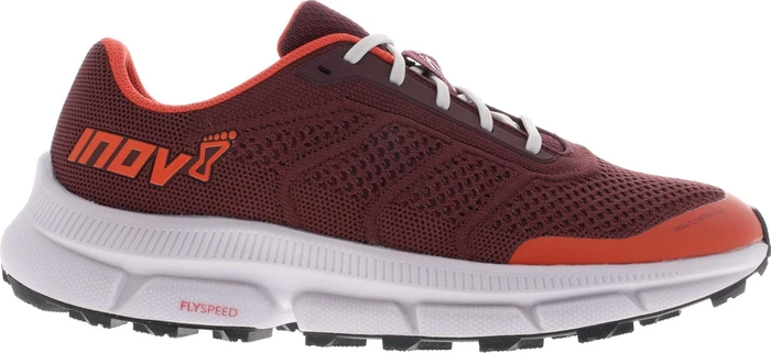 Inov-8 Trailfly Ultra G 280 (Herren)